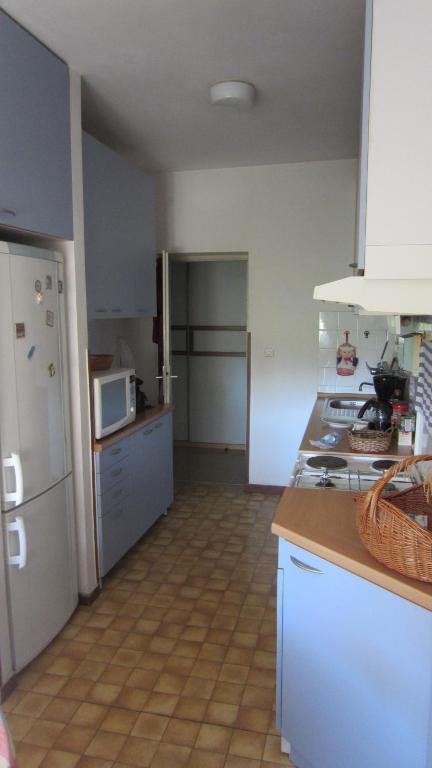 Apartments Beautiful Sandy Beach Split Oda fotoğraf