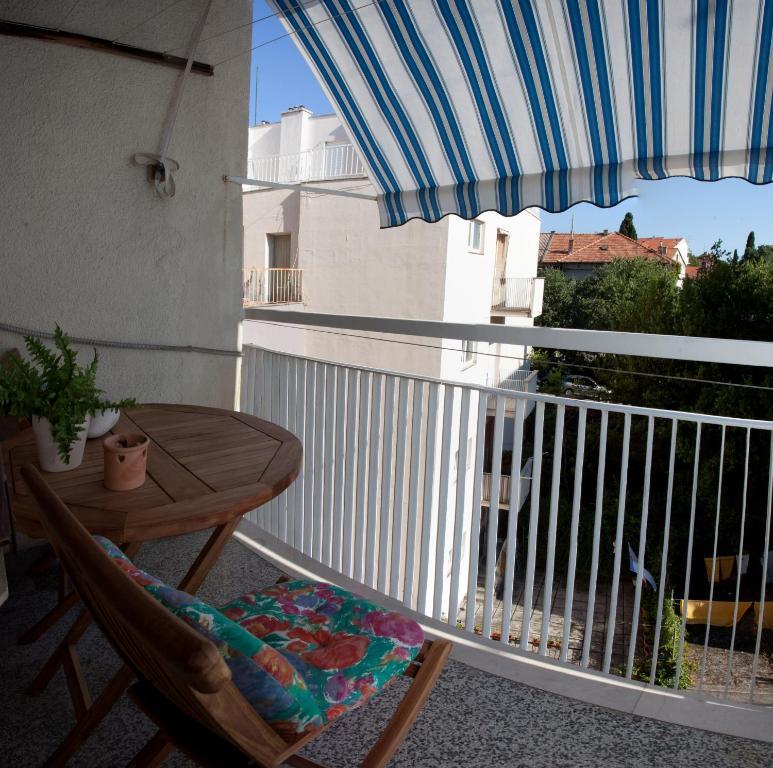 Apartments Beautiful Sandy Beach Split Oda fotoğraf